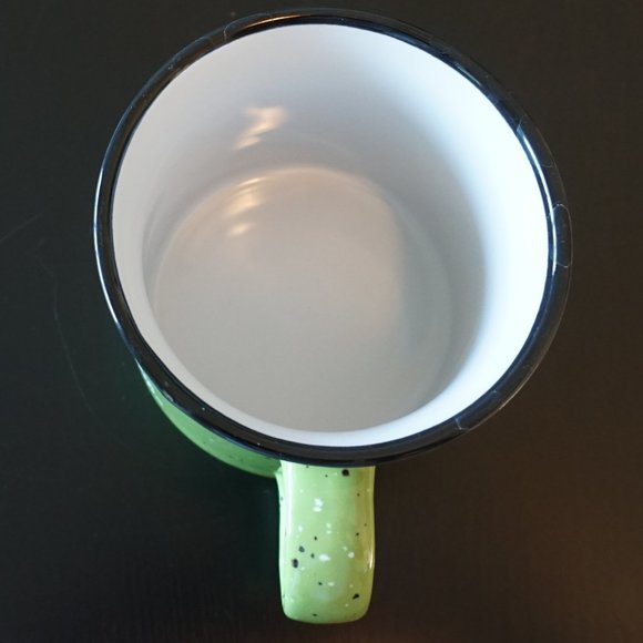 LAST CHANCE ⚡ Arabic Mug - Picture 5 of 6